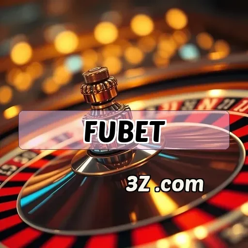 Fubet Plataformas: O Refúgio dos Verdadeiros Fãs de Esports