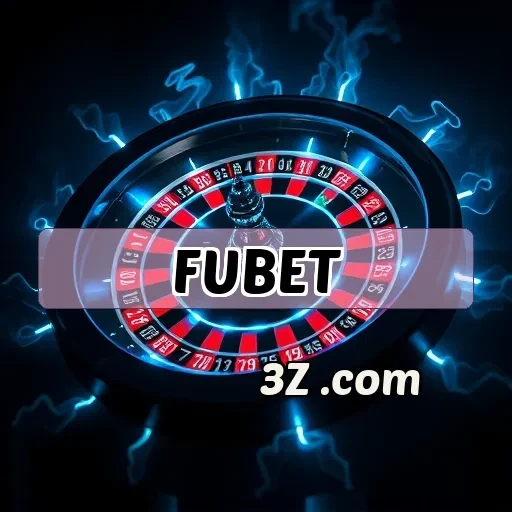 Clássico na fubet plataformas: uma nostalgia por diversão sem fim