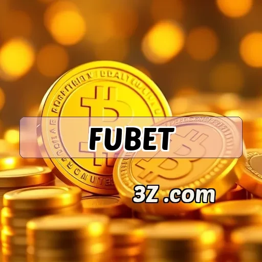 Loteria e Diversão na fubet plataformas: Uma Nova Experiência