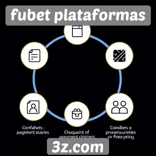 metodologia de pagamentos no fubet plataformas